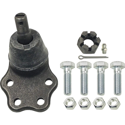 Lower Ball Joint by MOOG - K7241 pa14