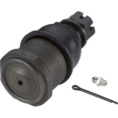 Lower Ball Joint by MOOG - K727 pa13