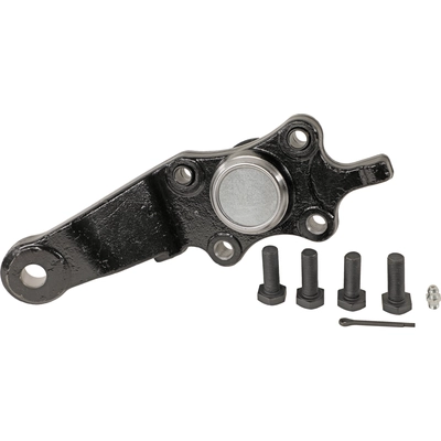 Lower Ball Joint by MOOG - K80385 pa6