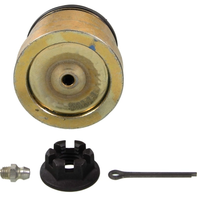 Lower Ball Joint by MOOG - K80635 pa10
