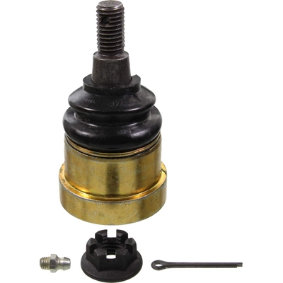 Lower Ball Joint by MOOG - K80635 pa11