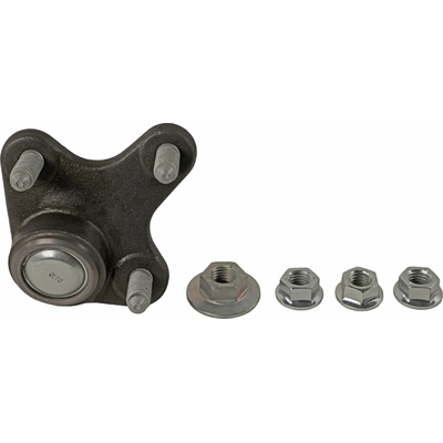 Lower Ball Joint by MOOG - K80662 pa11