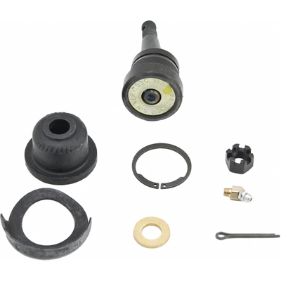 Lower Ball Joint by MOOG - K80759 pa8