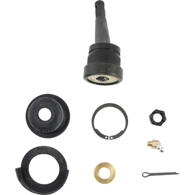 Lower Ball Joint by MOOG - K80759 pa9