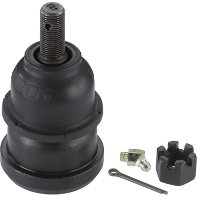 Lower Ball Joint by MOOG - K8197 pa10