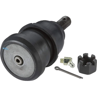 Lower Ball Joint by MOOG - K8197 pa11