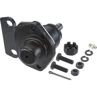 Lower Ball Joint by MOOG - K8209 pa17