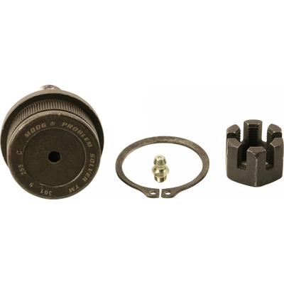 Lower Ball Joint by MOOG - K8431T pa16
