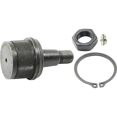 Joint de rotule inférieur de MOOG - K8435 pa25