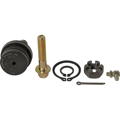 Lower Ball Joint by MOOG - K8673 pa16