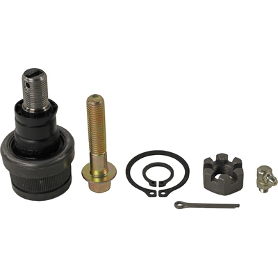 Lower Ball Joint by MOOG - K8673 pa17