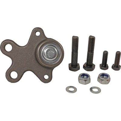 Lower Ball Joint by MOOG - K9011 pa10