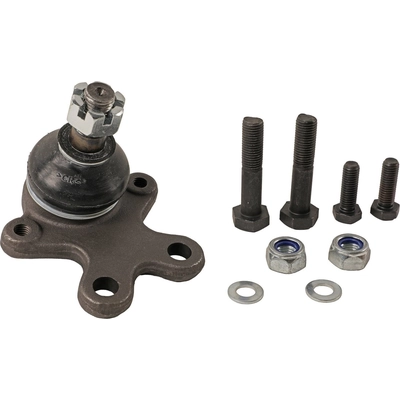 Lower Ball Joint by MOOG - K9011 pa11