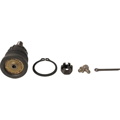 MOOG - K90493 - Lower Ball Joint pa11