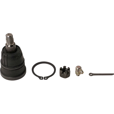 MOOG - K90493 - Lower Ball Joint pa7