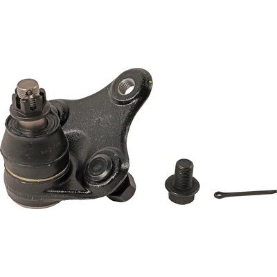 Lower Ball Joint by MOOG - K90687 pa12