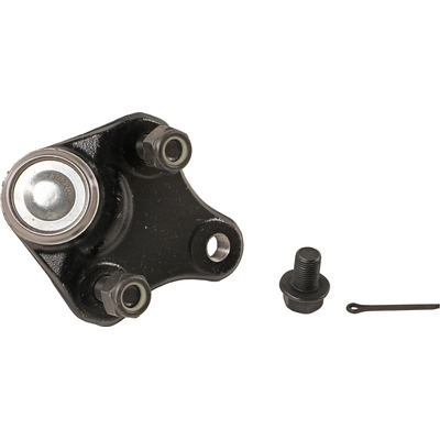 Lower Ball Joint by MOOG - K90687 pa13