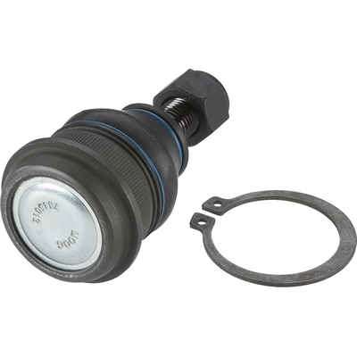 MOOG - K90691 - Lower Ball Joint pa10