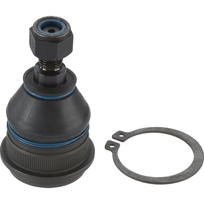 MOOG - K90691 - Lower Ball Joint pa11