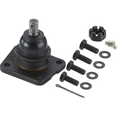 Lower Ball Joint by MOOG - K9519 pa10