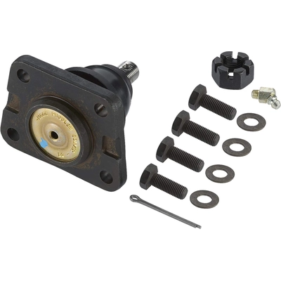 Lower Ball Joint by MOOG - K9519 pa9