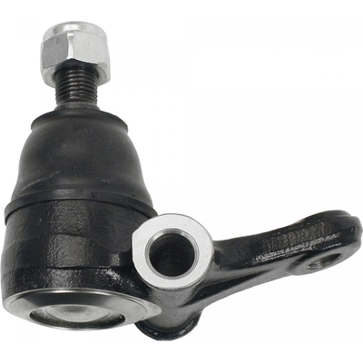 Lower Ball Joint by MOOG - K9908 pa15