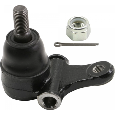 Lower Ball Joint by MOOG - K9908 pa17