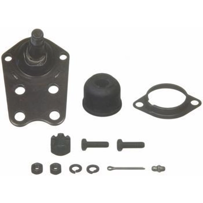 MOOG - K3083 - Lower Ball Joint pa6