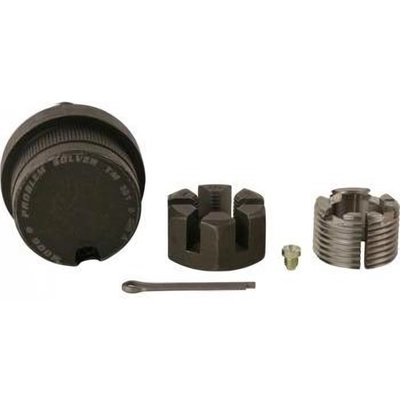 Lower Ball Joint by MOOG - K3137T pa10