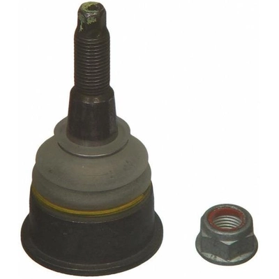 Lower Ball Joint by MOOG - K3199 pa4