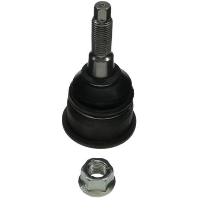 Lower Ball Joint by MOOG - K3199 pa5