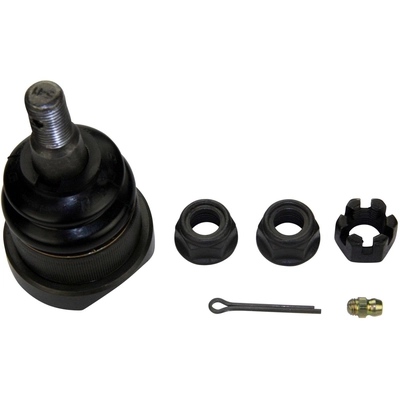 Lower Ball Joint by MOOG - K3199 pa9
