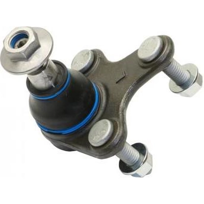 Lower Ball Joint by MOOG - K500016 pa8