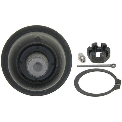 MOOG - K500017 - Lower Ball Joint pa3