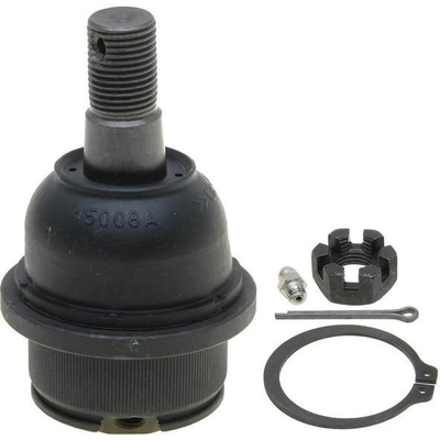 MOOG - K500017 - Lower Ball Joint pa7