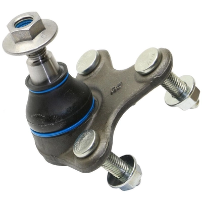 Lower Ball Joint by MOOG - K500030 pa10