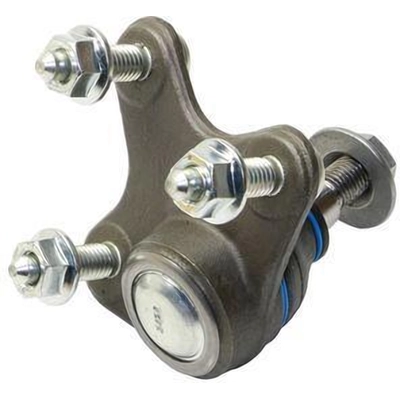 Joint de rotule inférieur de MOOG - K500030 pa7
