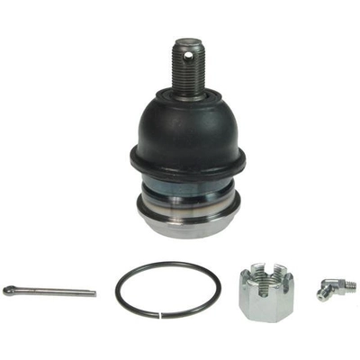 Lower Ball Joint by MOOG - K500038 pa3
