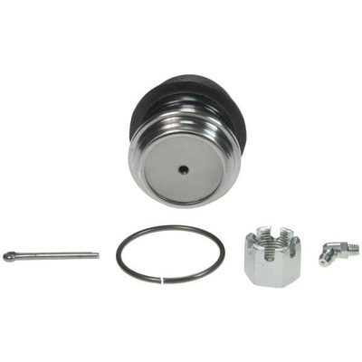 Joint de rotule inférieur de MOOG - K500038 pa5