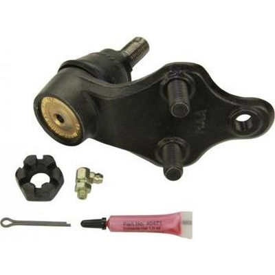 Lower Ball Joint by MOOG - K500044 pa14