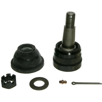 Lower Ball Joint by MOOG - K500050 pa3