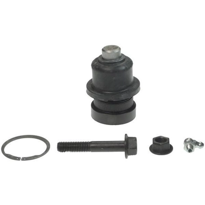 MOOG - K500051 - Lower Ball Joint pa5