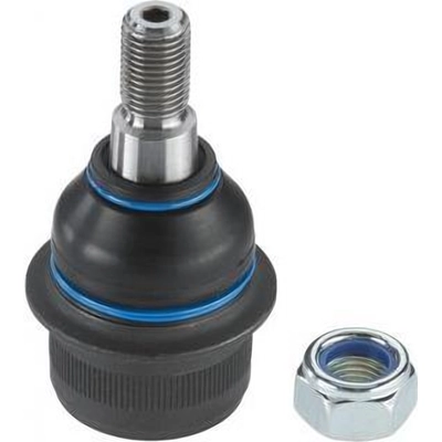 Lower Ball Joint by MOOG - K500056 pa6