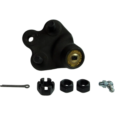 Lower Ball Joint by MOOG - K500069 pa18