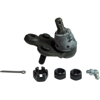Lower Ball Joint by MOOG - K500069 pa19