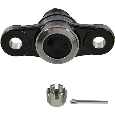 MOOG - K500074 - Lower Ball Joint pa11