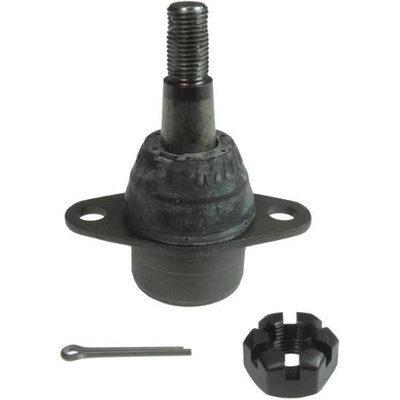 Joint de rotule inférieur de MOOG - K500079 pa6