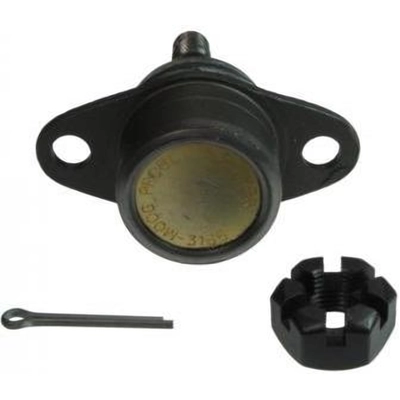 Lower Ball Joint by MOOG - K500079 pa7