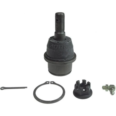 Lower Ball Joint by MOOG - K500083 pa6