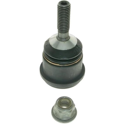 Lower Ball Joint by MOOG - K500084 pa2